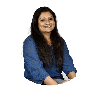 growthschool-mentor-Preethi Varma