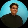growthschool-mentor-Vivek Shivaswamy