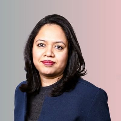 growthschool-mentor-Neha Gupta