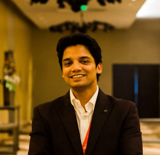 growthschool-mentor-Rahul Srivastava