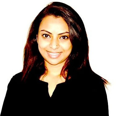 growthschool-mentor-Chandrika Deb