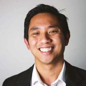 growthschool-mentor-Mark Tan