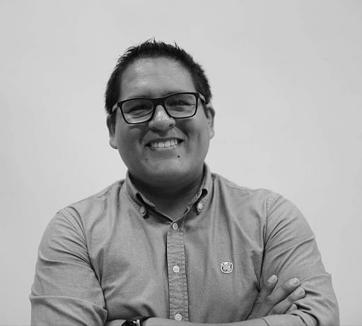 growthschool-mentor-Jose Quispe