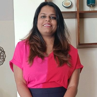 growthschool-mentor-Pratishtha Agarwal